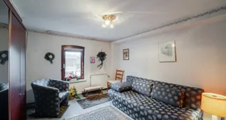 von_poll_real_estate_property_25346067_image_16