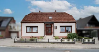 von_poll_real_estate_property_25346067_image_1