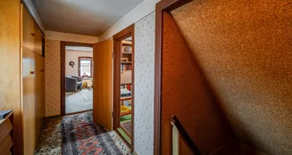 von_poll_real_estate_property_25346067_image_14