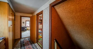 von_poll_real_estate_property_25346067_image_14