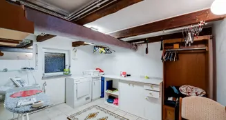 von_poll_real_estate_property_25346067_image_18