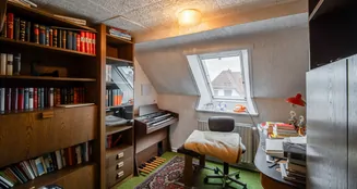 von_poll_real_estate_property_25346067_image_15