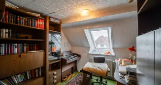 von_poll_real_estate_property_25346067_image_15