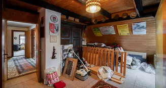 von_poll_real_estate_property_25346067_image_13