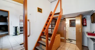 von_poll_real_estate_property_25346067_image_21