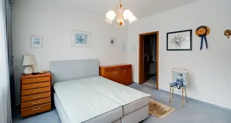 von_poll_real_estate_property_25346067_image_19