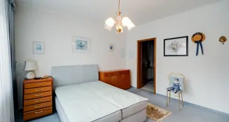 von_poll_real_estate_property_25346067_image_19