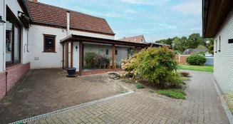 von_poll_real_estate_property_25346067_image_11