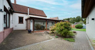 von_poll_real_estate_property_25346067_image_11