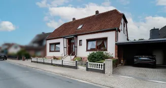 von_poll_real_estate_property_25346067_image_12