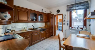 von_poll_real_estate_property_25346067_image_6