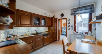 von_poll_real_estate_property_25346067_image_6