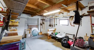 von_poll_real_estate_property_25346067_image_17