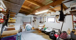 von_poll_real_estate_property_25346067_image_17