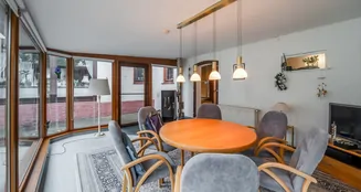 von_poll_real_estate_property_25346067_image_7