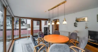 von_poll_real_estate_property_25346067_image_7