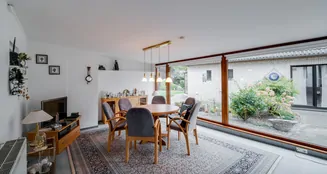 von_poll_real_estate_property_25346067_image_8