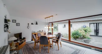 von_poll_real_estate_property_25346067_image_8