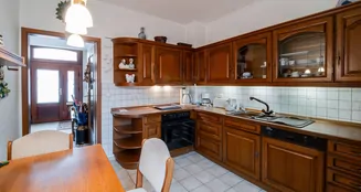 von_poll_real_estate_property_25346067_image_5