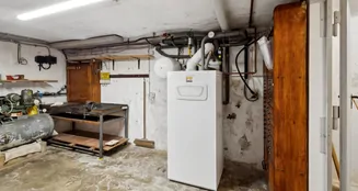 von_poll_real_estate_property_25346069_image_14