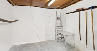 von_poll_real_estate_property_25346069_image_16