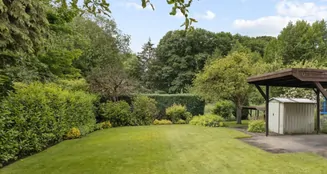 von_poll_real_estate_property_25346069_image_0