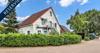 von_poll_real_estate_property_25346054_image_0