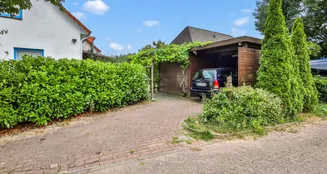 von_poll_real_estate_property_25346054_image_2