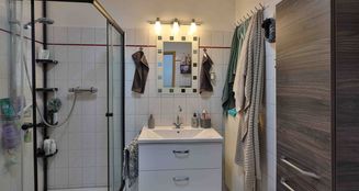 von_poll_real_estate_property_25346054_image_5