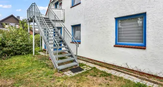 von_poll_real_estate_property_25346054_image_3