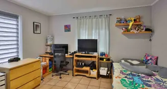 von_poll_real_estate_property_25346054_image_7