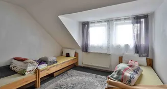 von_poll_real_estate_property_25346054_image_13