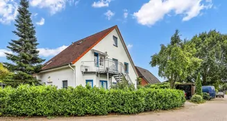 von_poll_real_estate_property_25346054_image_0