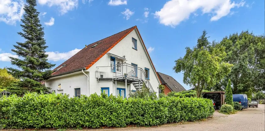 von Poll Immobilien GmbH