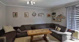 von_poll_real_estate_property_25346054_image_4