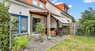 von_poll_real_estate_property_25346054_image_1