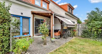 von_poll_real_estate_property_25346054_image_1