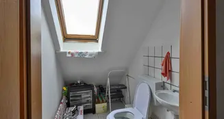 von_poll_real_estate_property_25346054_image_14