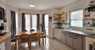 von_poll_real_estate_property_25346054_image_6