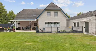 von_poll_real_estate_property_25346055_image_4