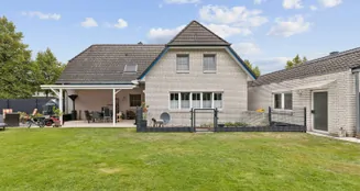 von_poll_real_estate_property_25346055_image_4