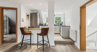 von_poll_real_estate_property_25346055_image_14