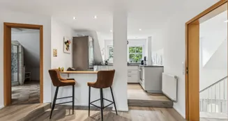 von_poll_real_estate_property_25346055_image_14