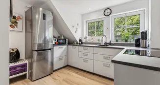 von_poll_real_estate_property_25346055_image_15