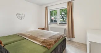 von_poll_real_estate_property_25346055_image_11