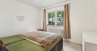 von_poll_real_estate_property_25346055_image_11