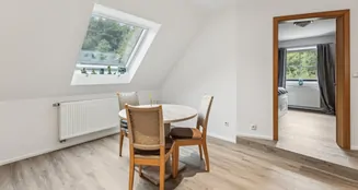 von_poll_real_estate_property_25346055_image_16