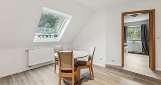 von_poll_real_estate_property_25346055_image_16