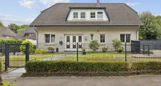 von_poll_real_estate_property_25346055_image_2