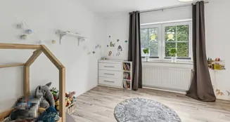 von_poll_real_estate_property_25346055_image_10